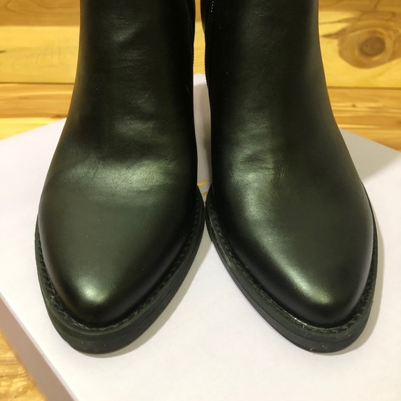 SOLD - Picture 3 of 8